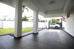 Fernvale Link (D28), Terrace #536622921